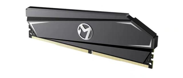 2500价位组装电脑玩3a,组装台式机5000左右最强配置