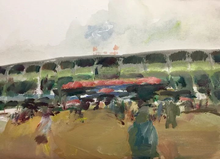 墨脱行2018 (2019墨脱行)