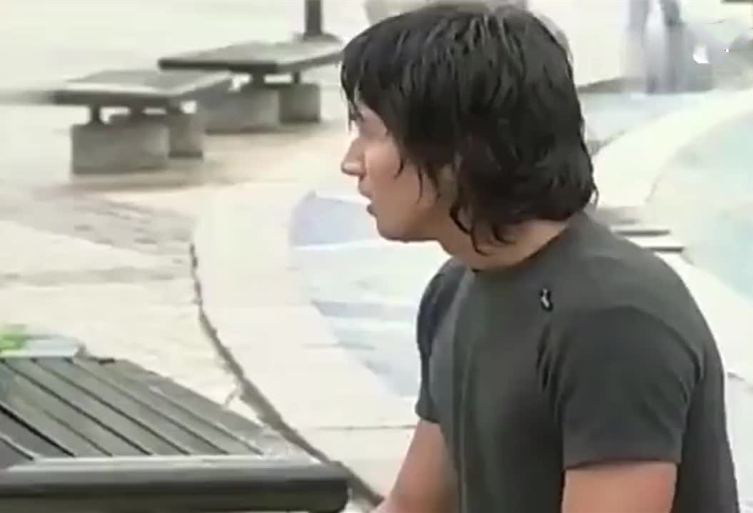 深扒王思聪坎坷的感情经历,王思聪为什么追不到孙一宁