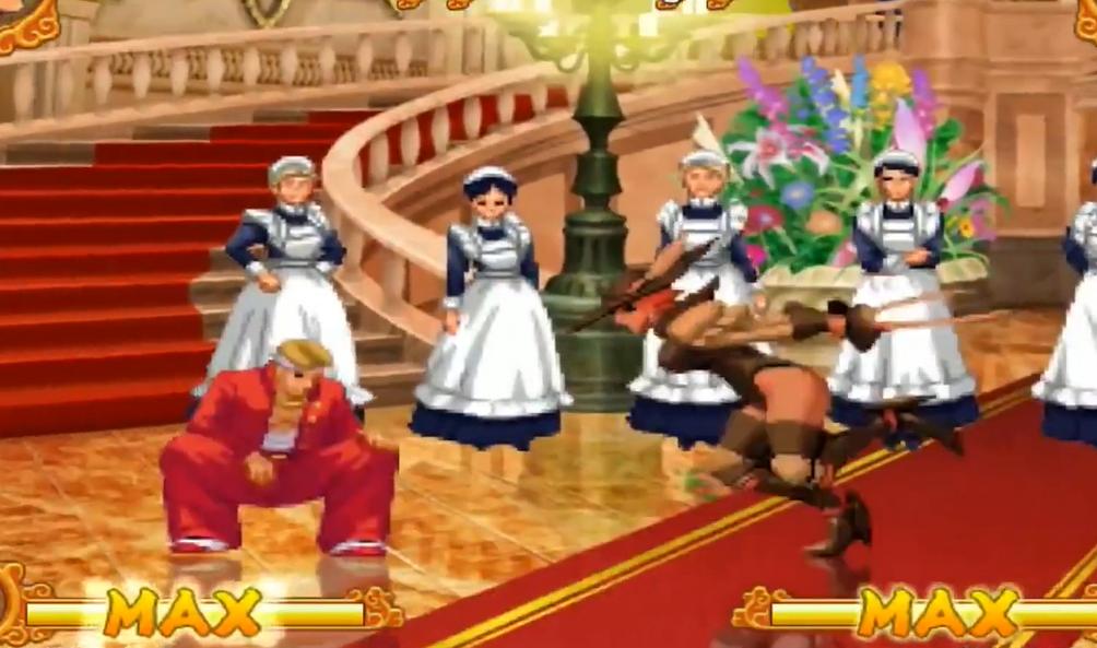 历年十大街机游戏,世界十大街机游戏排行榜