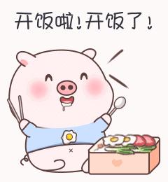 易瘦养成记,易瘦习惯打造易瘦体质