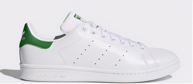 漫天炒鞋，不值得！500元内可以体验到的过万脚感+设计