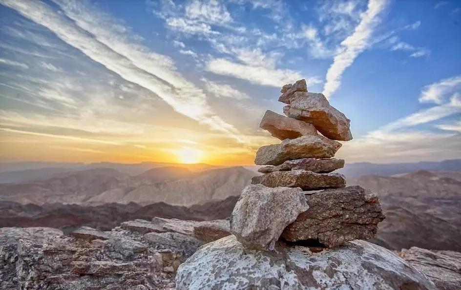 股权激励项目实战电子书,股权激励学习更多股权干货