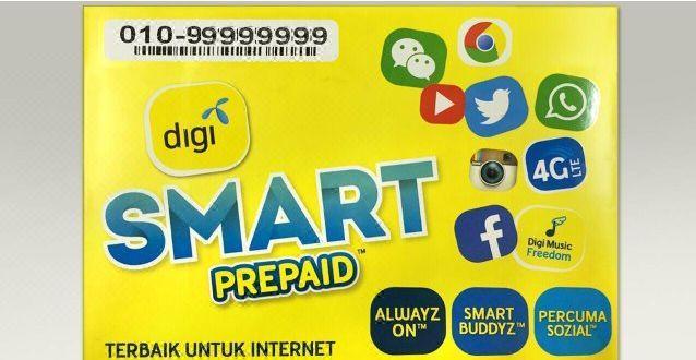 马来西亚游玩攻略,马来西亚有哪些值得去的景点