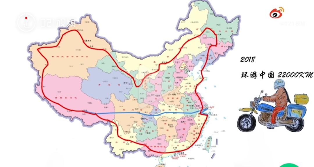 毁掉孩子就是让他宅在家中,永远不要让孩子待在家里