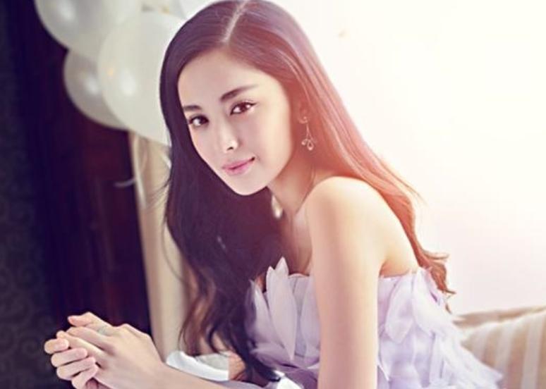 戏没拍好被导演骂,娜扎照片遭吐槽