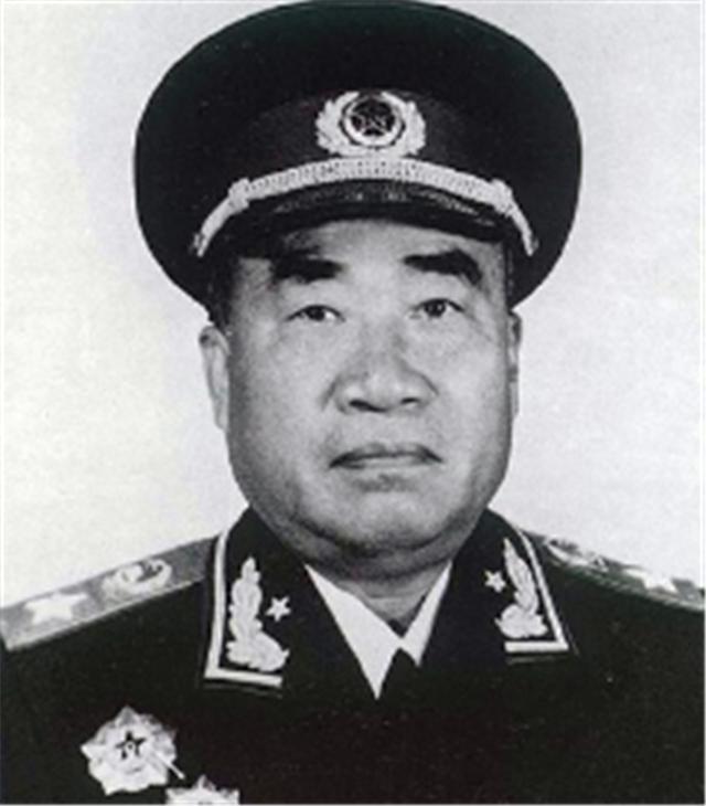 *德朱**元帅离世后,子女将其一生存款上缴中央,存款数额有多少?