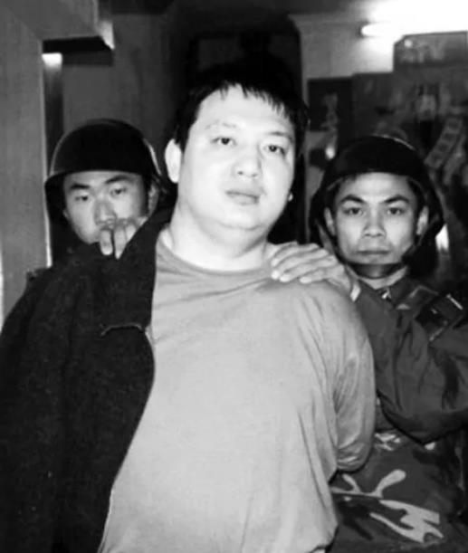 化学天才毒枭,化学天才成为大毒枭电影