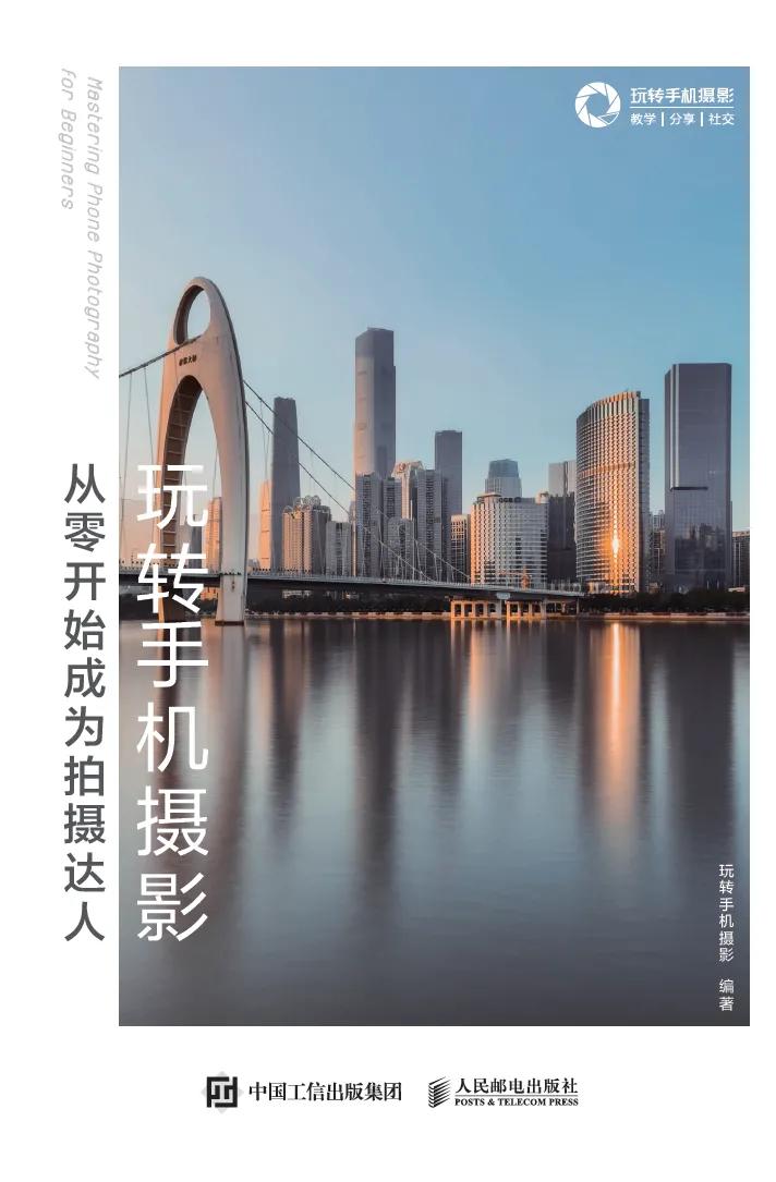 2021新书推介,11月1日新书预售汇总