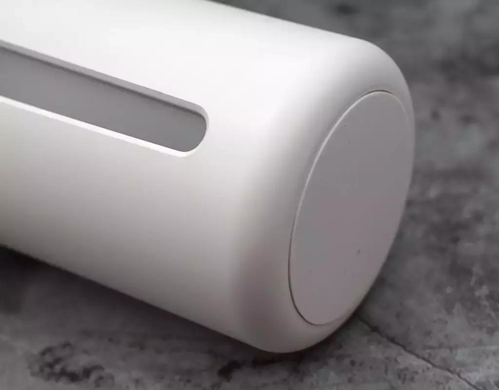 小身材大容量保温杯,小身材大容量水杯