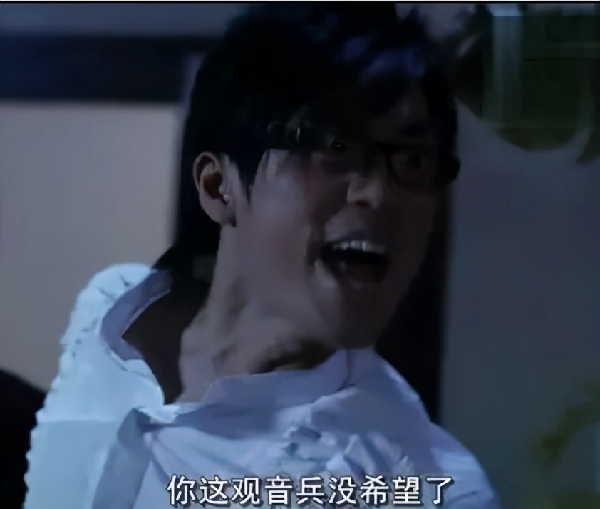 微信：你一个广东人，粤语还不如我这个AI？