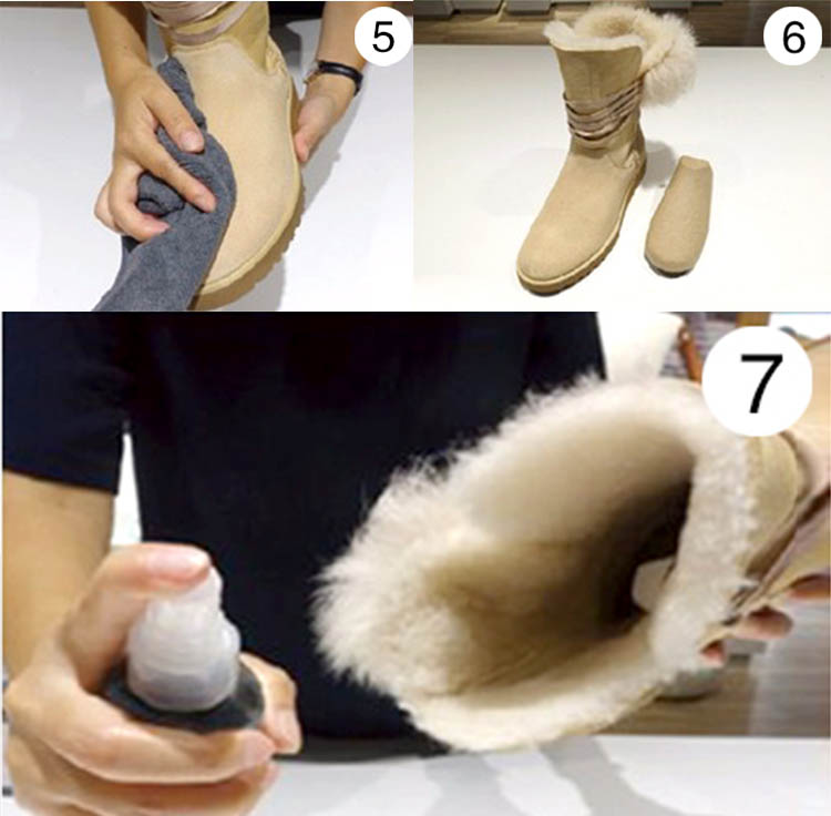 澳大利亚ugg和ugg区别,ugg是澳洲还是美国的