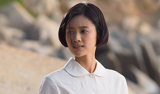 《集结号》不为人知的幕后故事,一部电影引发邓超冯小刚十年恩怨