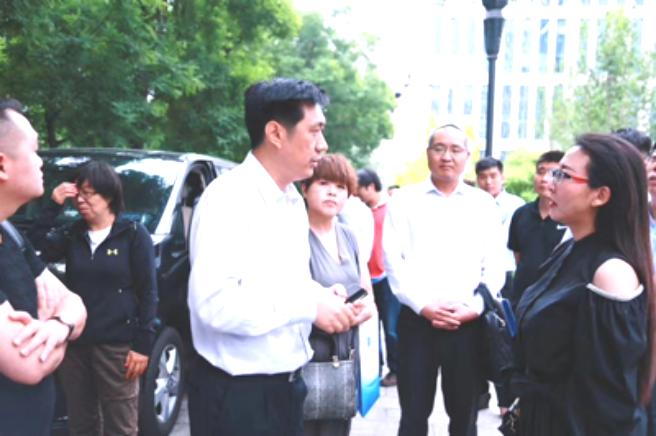 汽车自动紧急制动系统是怎么设置,自动紧急制动系统加装