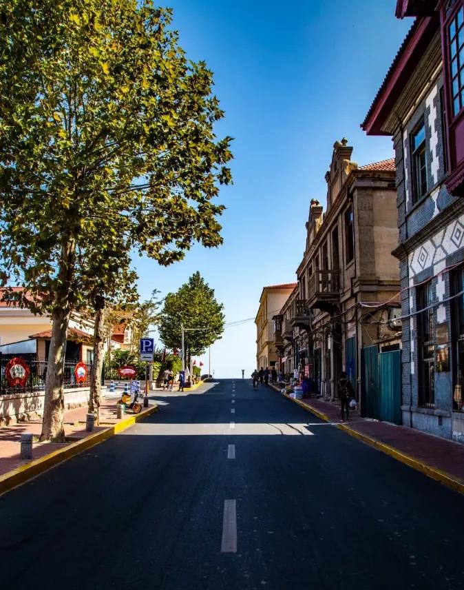 中国边境线自驾游g228与g331,环中国自驾游g228沿海公路