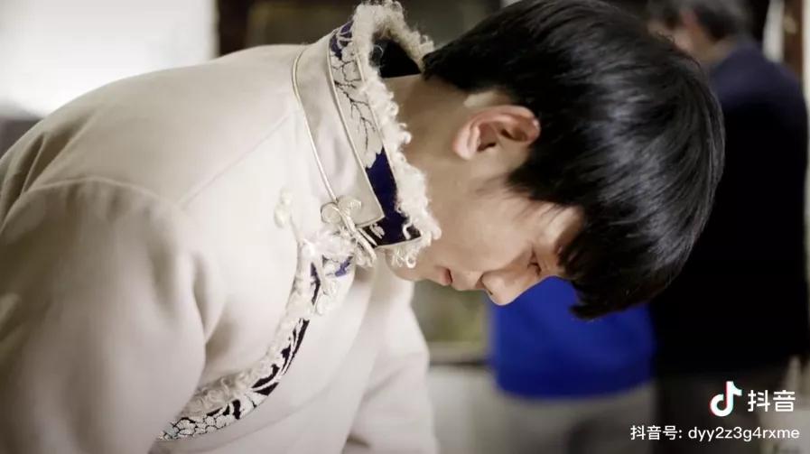 没有丁真,多少人知道理塘?丨地球知识局