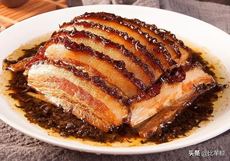 比革鲸长沙美食榜,比革鲸长沙美食榜望城