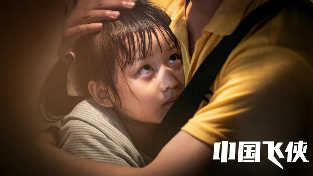 外卖小哥的辛酸生活揭秘,外卖小哥为还债3年挣102万测评