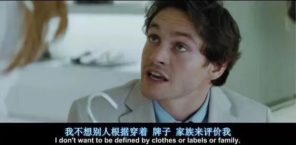 买二手奢侈品包包再转卖,卖二手奢侈品包利润