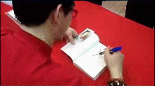 我花了350块，终于搞明白了某宝50块Logo背后的套路