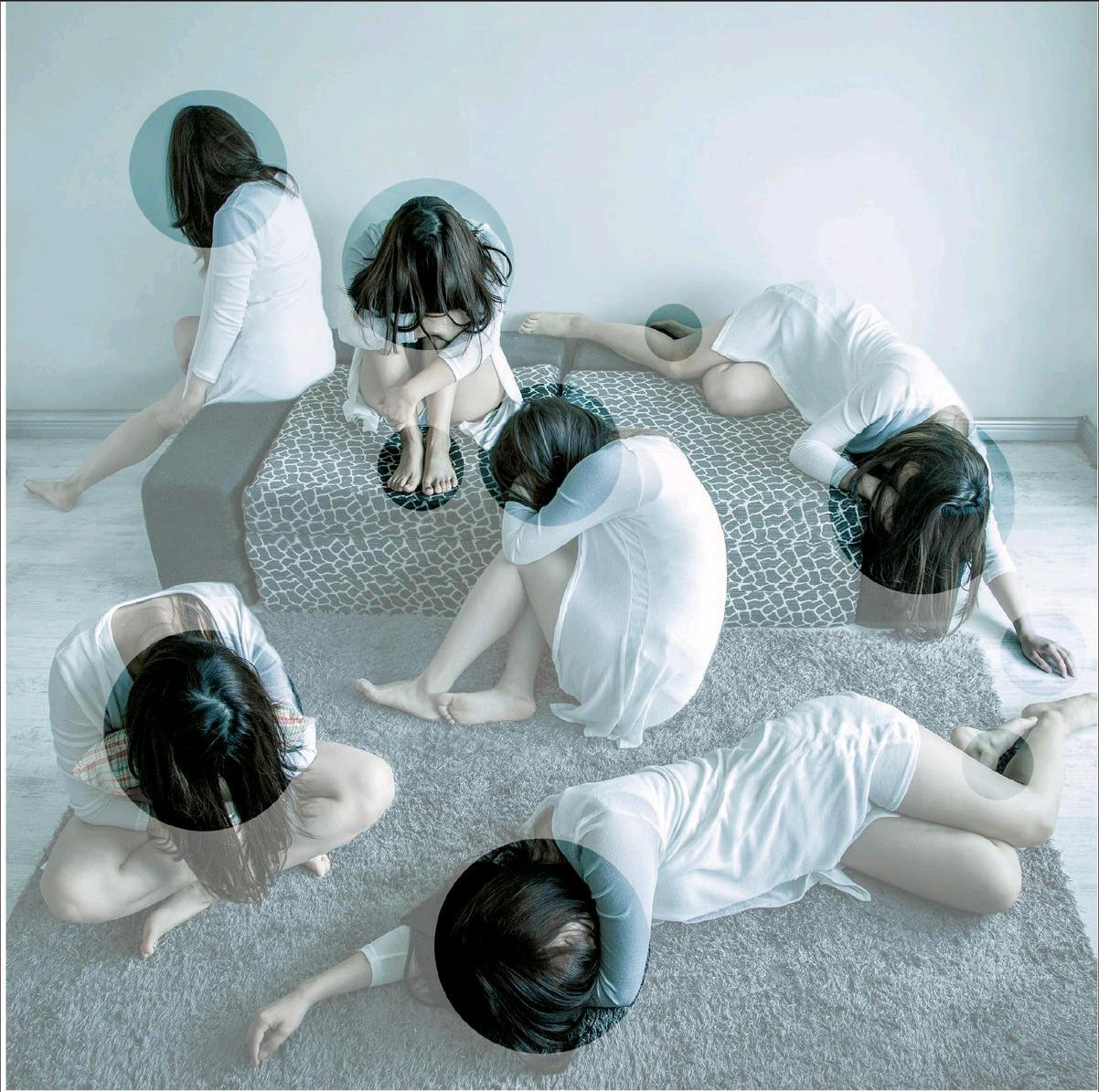 肾上腺皮质功能亢进症检查,肾上腺皮质功能异常症状