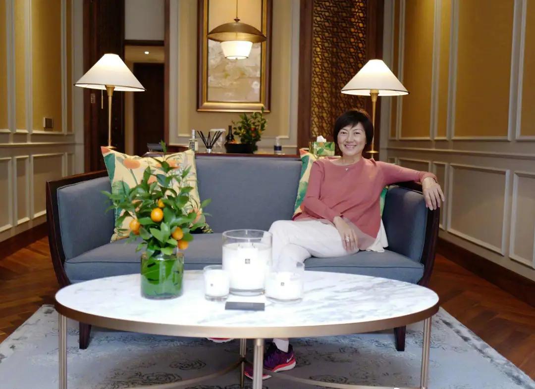 鍠滄彁鍒嗘墜鍥炲綊鍗曡韩,鍠滄彁鍒嗘墜