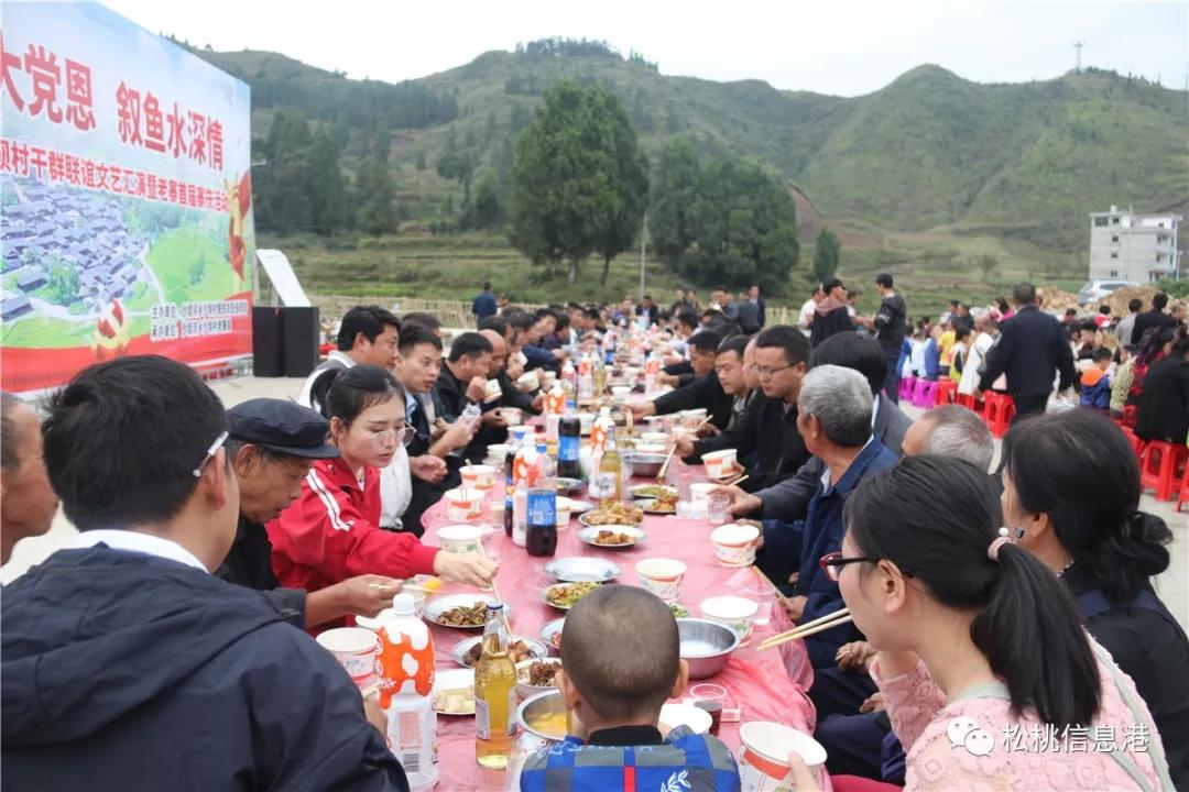 大学之道的翻译,大学之道