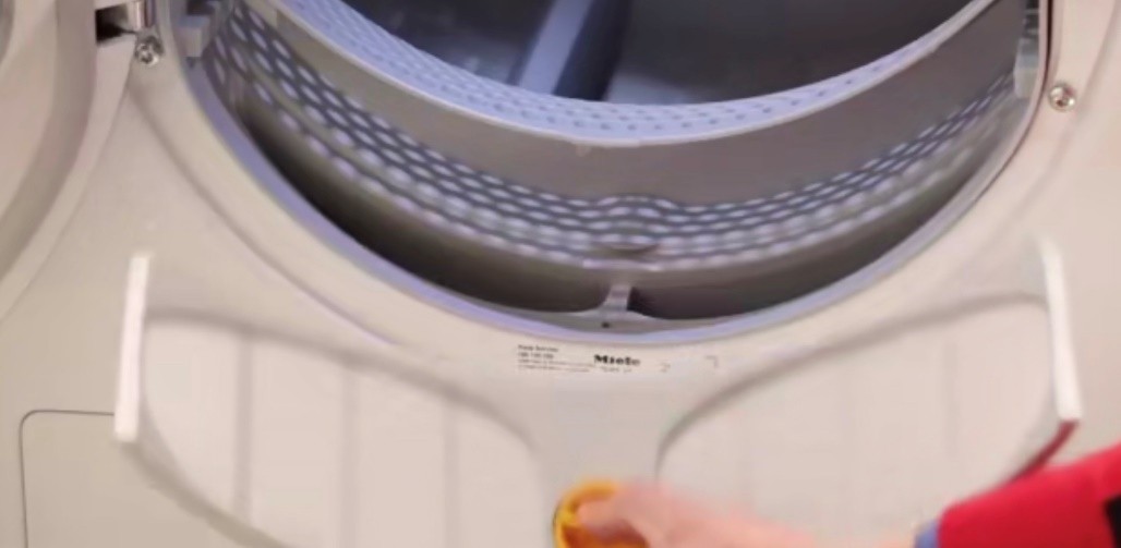 实用不踩坑的干衣机品牌,干衣机买哪款不踩雷