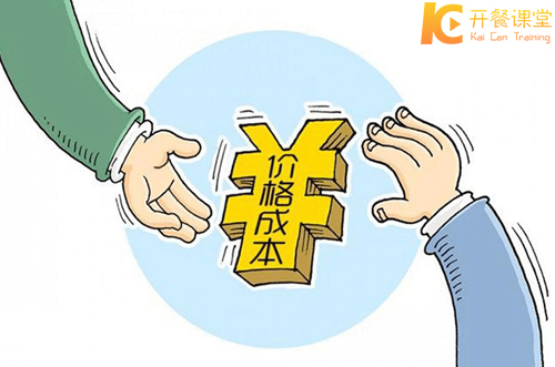 2019年餐饮加盟连锁店排行榜,中国餐饮加盟排行榜top100