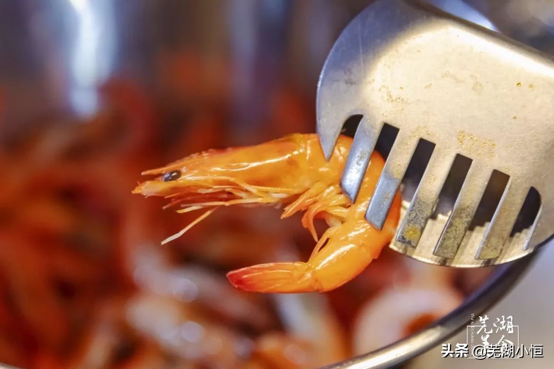 自助餐哪家好带海鲜,芜湖好吃的自助餐排行榜前十名