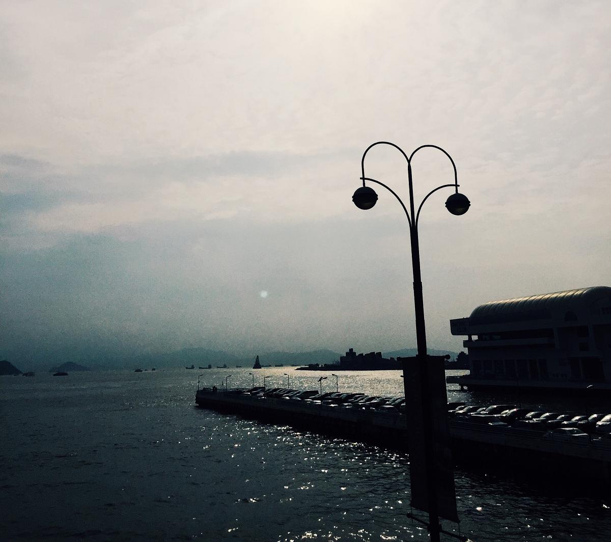 香港购物攻略女,香港购物攻略化妆品正品