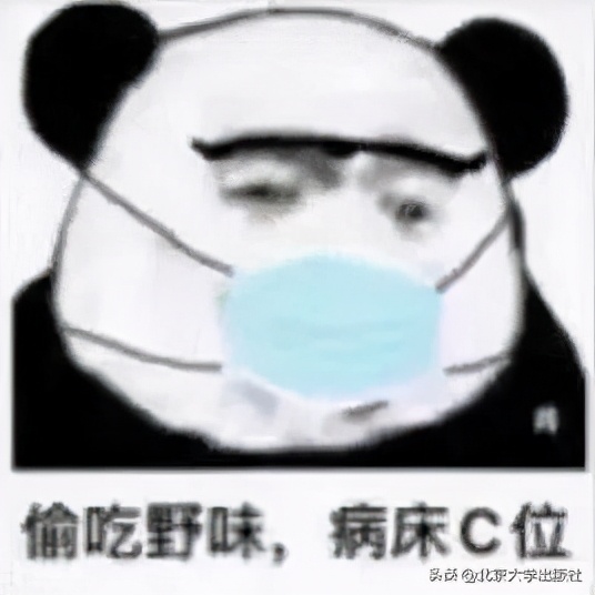 《蒙元入侵前夜的日常生活》,蒙元入侵前夜南宋人的日常生活