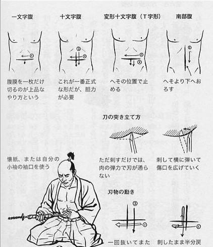 快乐风男来历,快乐风男是真的吗