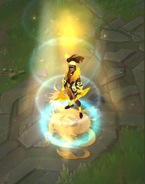 kda阿卡丽特效,kda阿卡丽炫彩皮肤特效