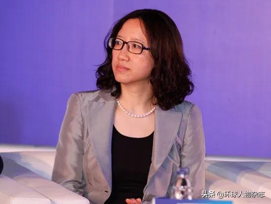 一个电话老板被骗一千多万,一套豪宅暴露贪腐线索