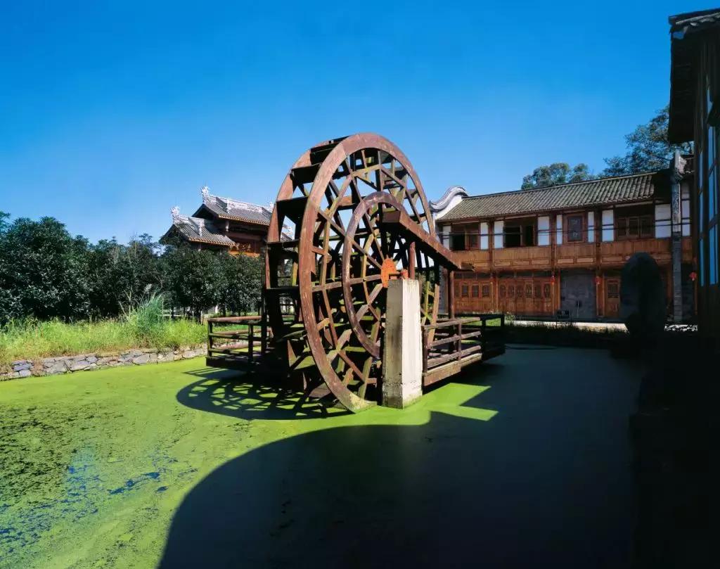 地铁万盛站将大变样，4000余岗位温江招聘会看这里！