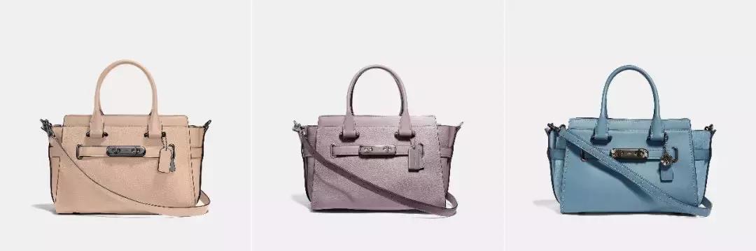 大牌最新款包包,大牌包包有折扣吗