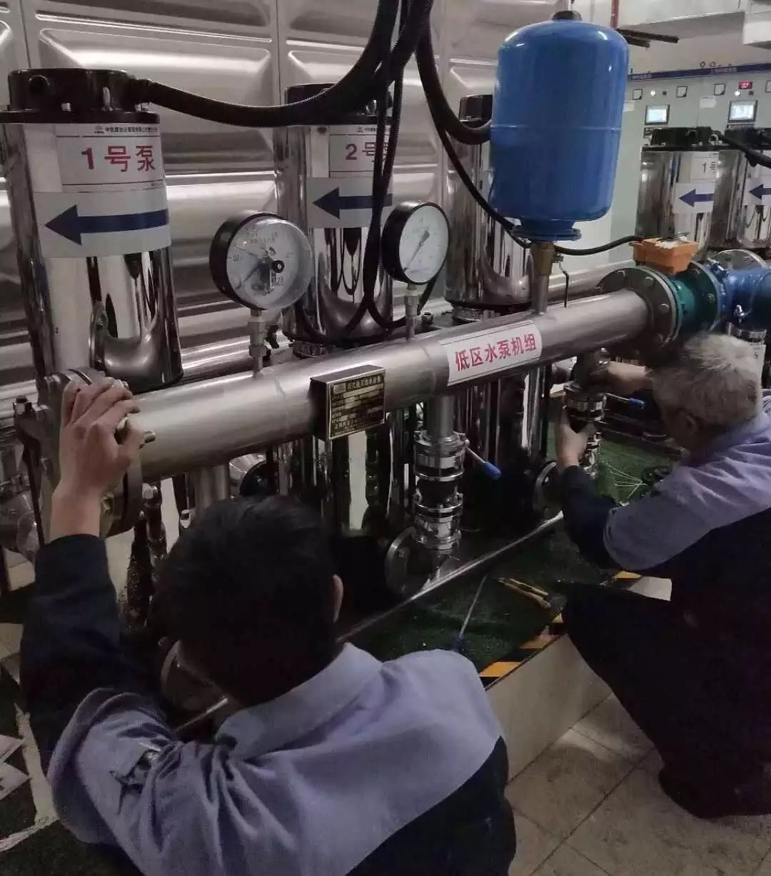 品质铁建,中国铁建物业服务标准