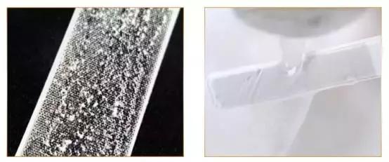 磨指甲神器美甲,磨指甲美甲神器