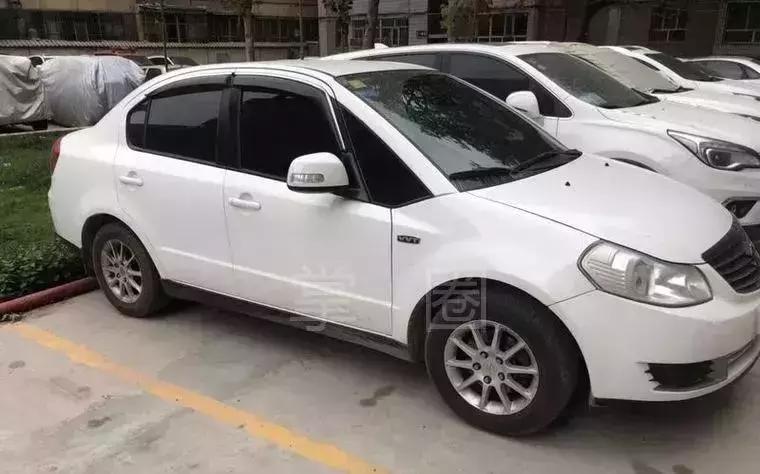 阿克苏农林牧副渔微动力果园转让 (阿克苏农林牧渔信息大全)