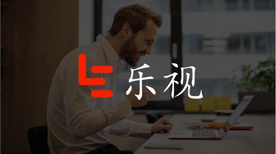 在ppt中f5的功能,ppt中f5的功能