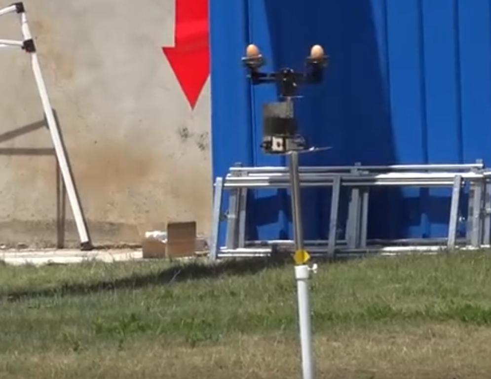 一枪击毙敌人神枪手,一枪毙敌一招制敌