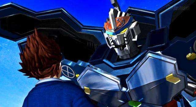 你还记得宇宙星神吗,曾经的宇宙星神