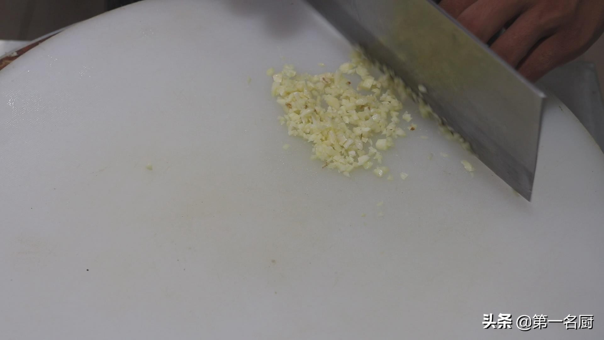 怎样做凉拌青瓜简单又好吃,凉拌青瓜简单怎么做好吃