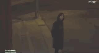 在谈婚论嫁的时候，遇到了真爱该怎么办？