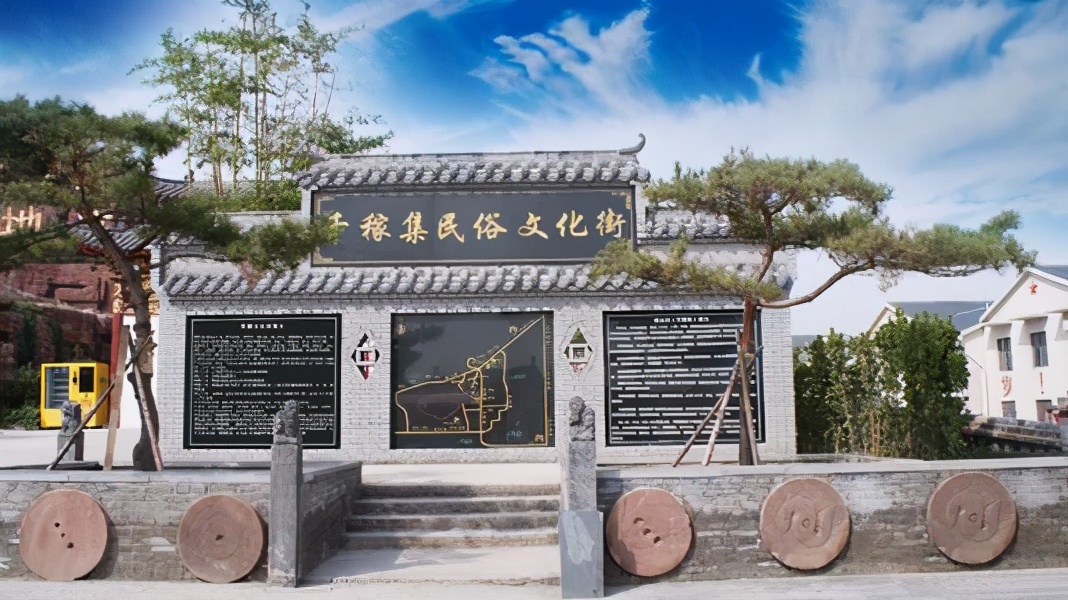 五一郑州哪儿旅游比较好,郑州五一游玩全攻略