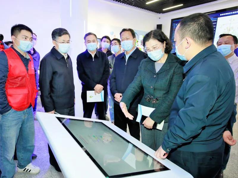 文明湖北黄冈,文明黄冈