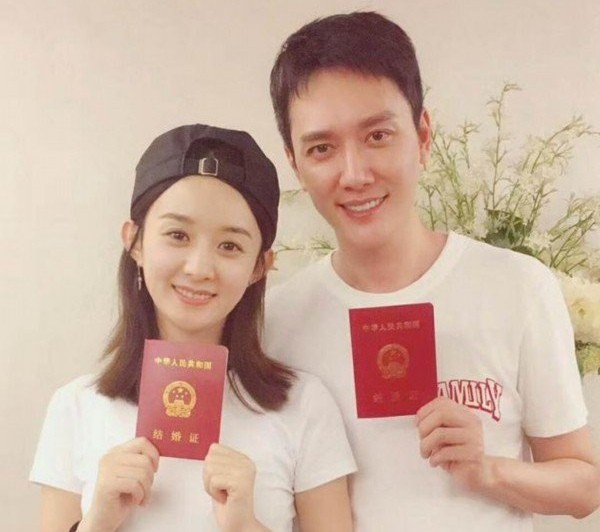 冯绍峰的风评,冯绍峰最近怎样