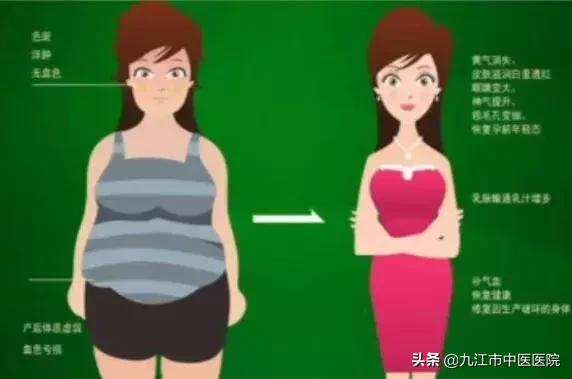 针灸减肥效果好吗大概需要多少钱,针灸埋线减肥是通过什么原理减肥