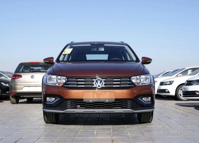 蔚领和斯柯达明锐对比,开过本田思域后再开大众